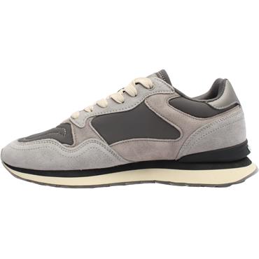 HOFF CITY BERLIN TRAINER - GREY